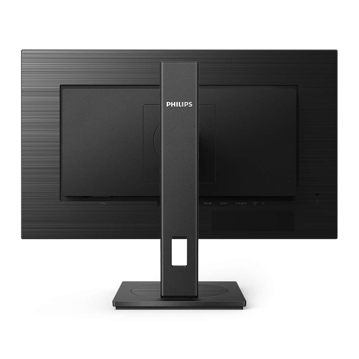 Monitors Philips 242S1AE/00 23,8" Full HD 75 Hz